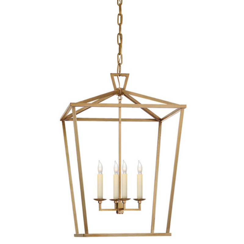 Silva Design LED Lampade a Sospensione Nero/Ottone/Argento Metallo Soggiorno