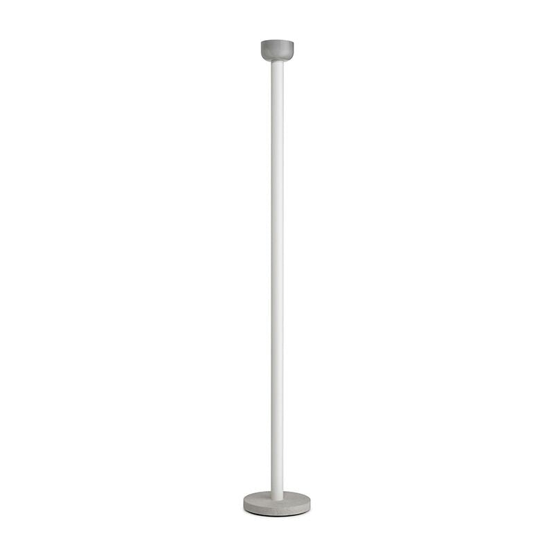 Avi Moderne LED Lampade da Terra Metallo/Vetro Camera da Letto/Soggiorno
