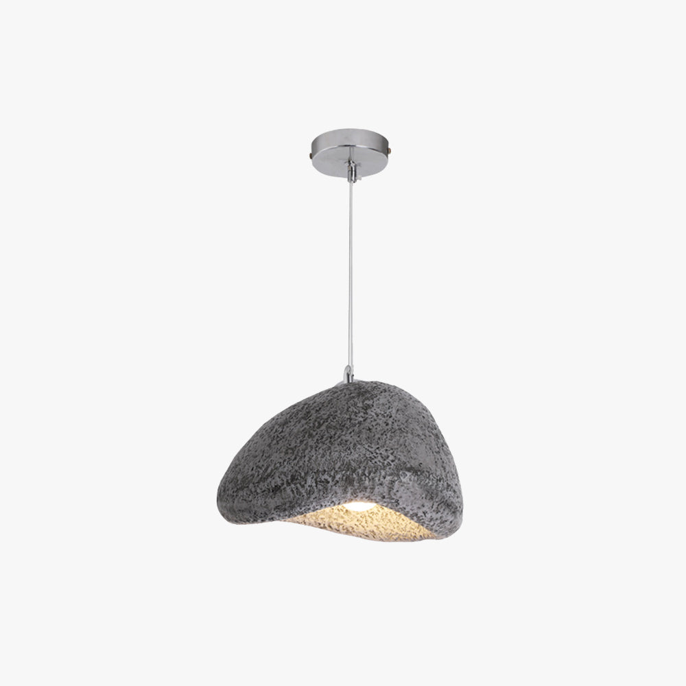 Avi Vintage Resina Acrilico Lampade a Sospensione Soggiorno