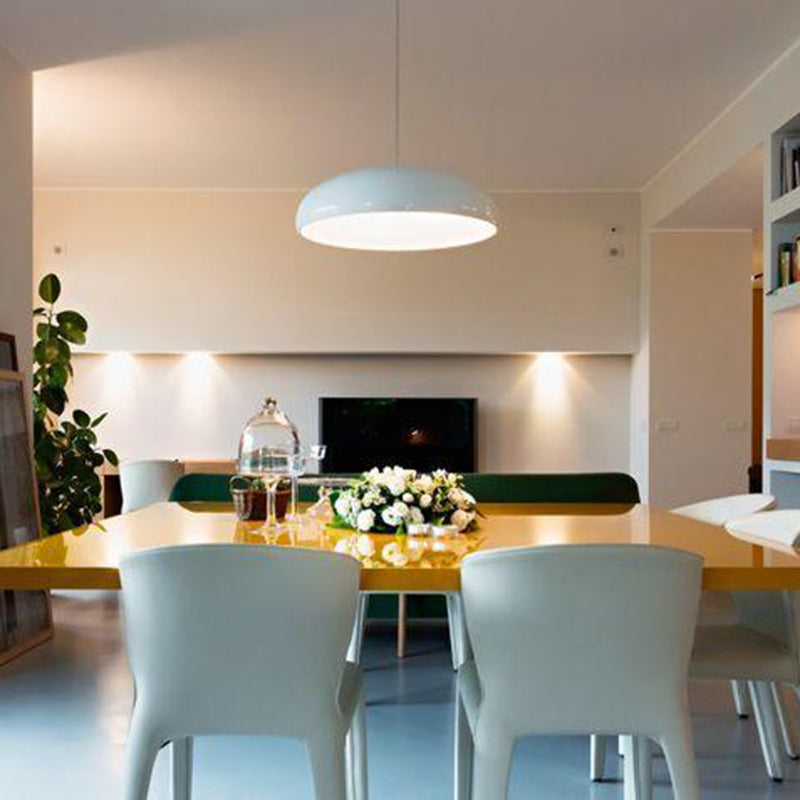 Arisha Moderna LED Lampade a Sospensione Elegante Deco Soggiorno