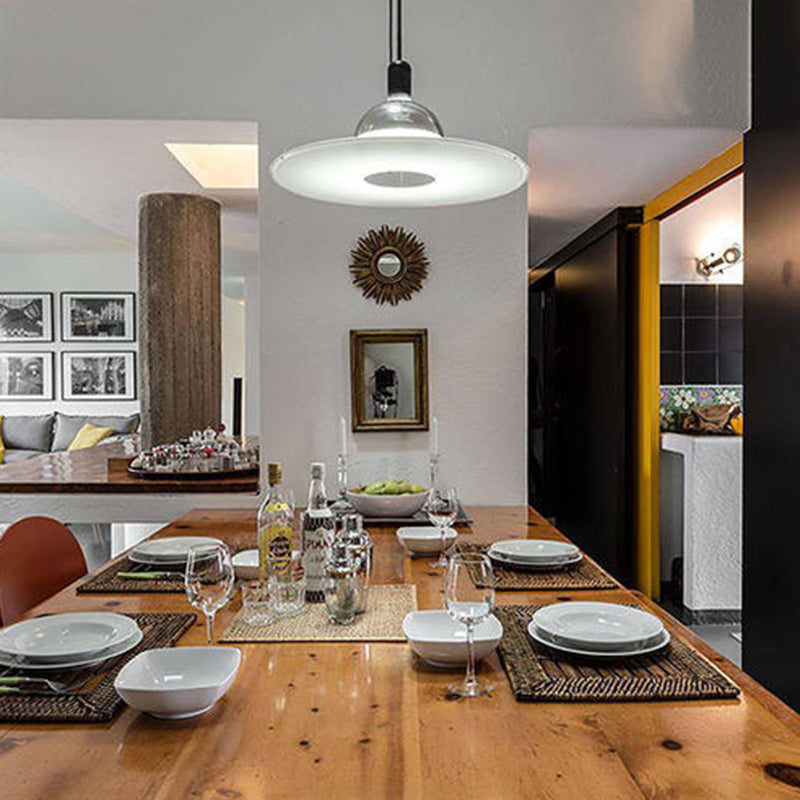 Arisha Moderno LED Minimalista Lampada a Sospensione