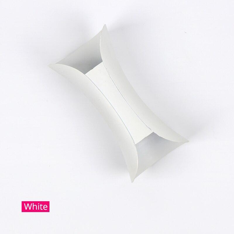 Ray Minimalismo LED Applique da Esterno Curva Montate Corridoio