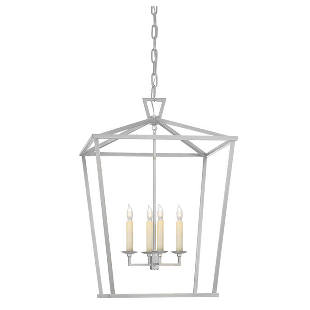 Silva Design LED Lampade a Sospensione Nero/Ottone/Argento Metallo Soggiorno