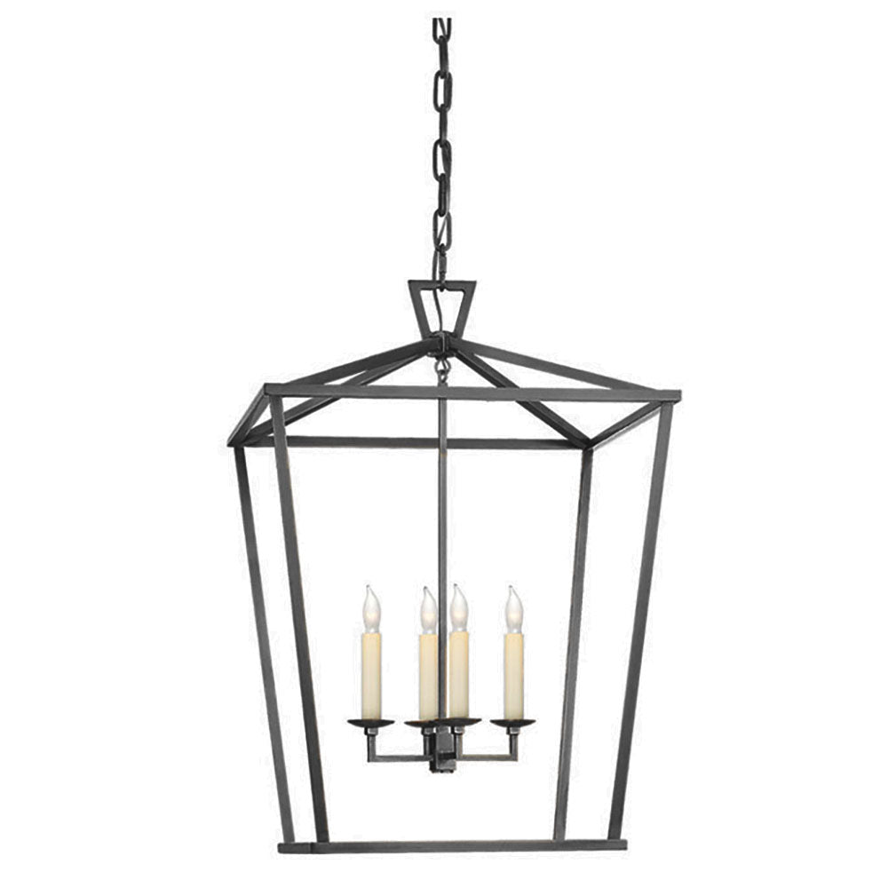 Silva Design LED Lampade a Sospensione Nero/Ottone/Argento Metallo Soggiorno