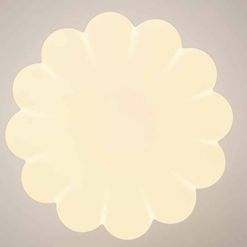 Valentina Moderno LED Sospensione Cromo Metallo/Acrilico Camera da letto/Cucina