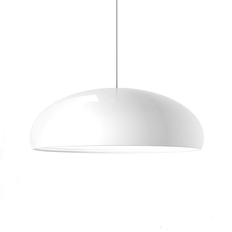 Arisha Moderna LED Lampade a Sospensione Elegante Deco Soggiorno