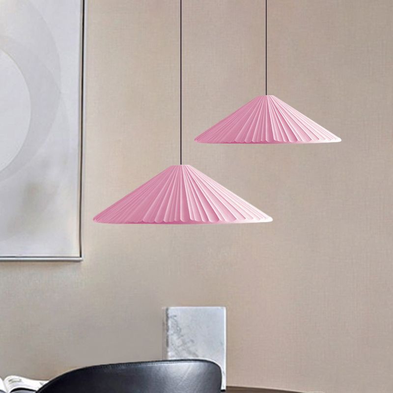 Arisha Moderne Metallo/Resina Lampade a Sospensione Soggiorno/Cucina