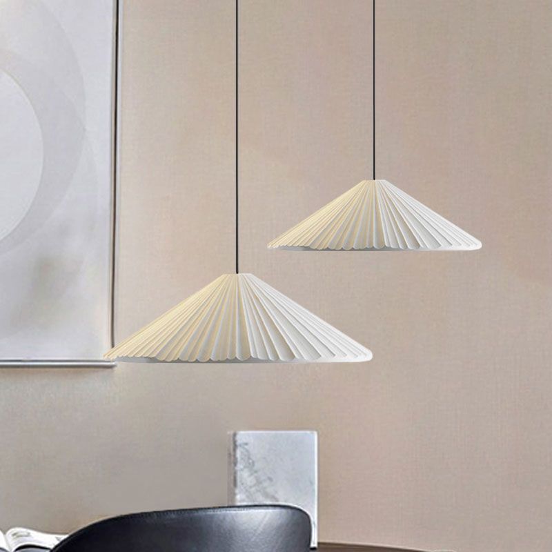 Arisha Moderne Metallo/Resina Lampade a Sospensione Soggiorno/Cucina