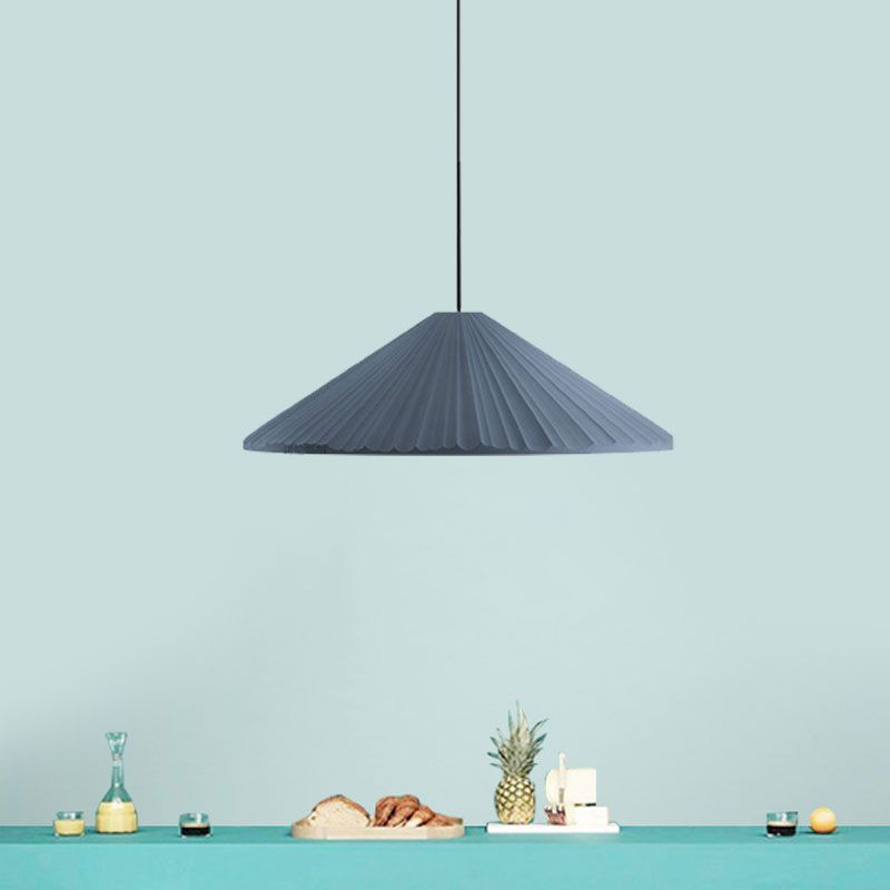 Arisha Moderne Metallo/Resina Lampade a Sospensione Soggiorno/Cucina