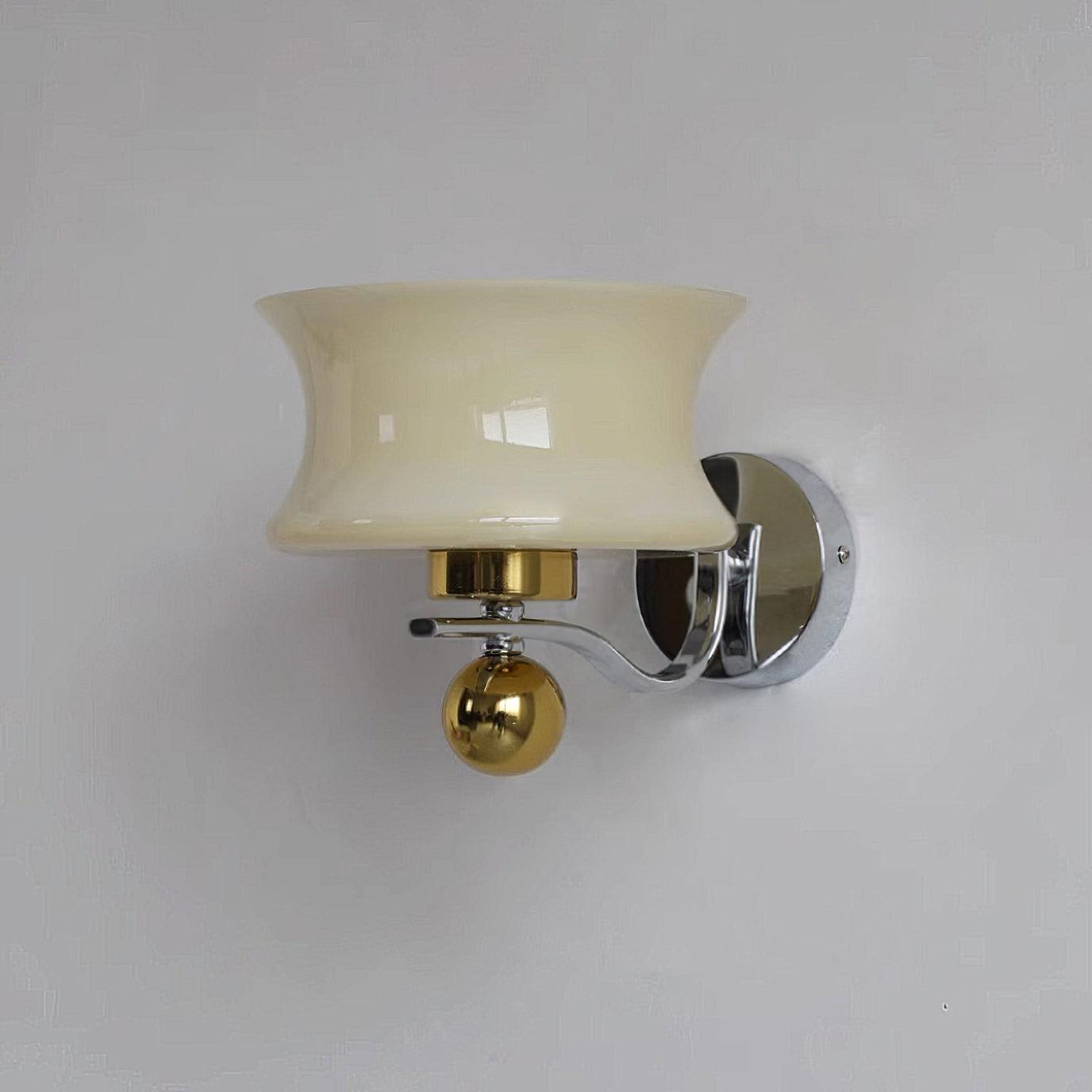Adorn Wall Sconce - Blowlighting