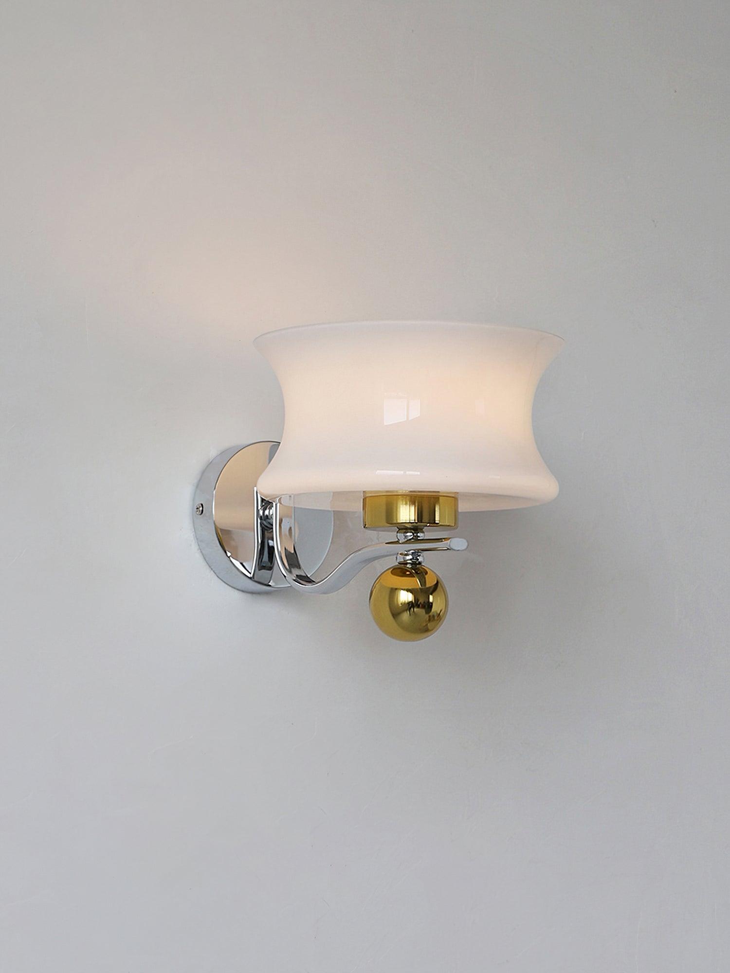 Adorn Wall Sconce - Blowlighting