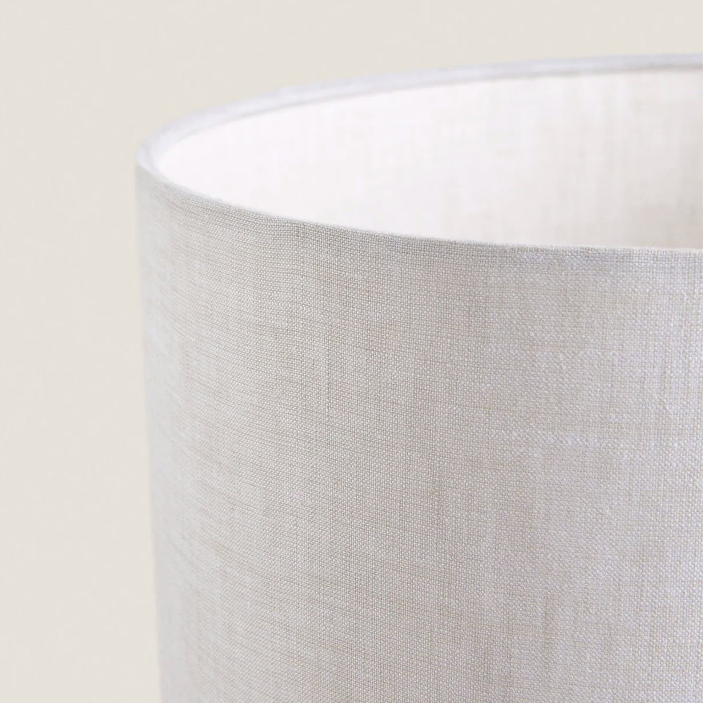 Aisling Table Lamp - Lamp Copper