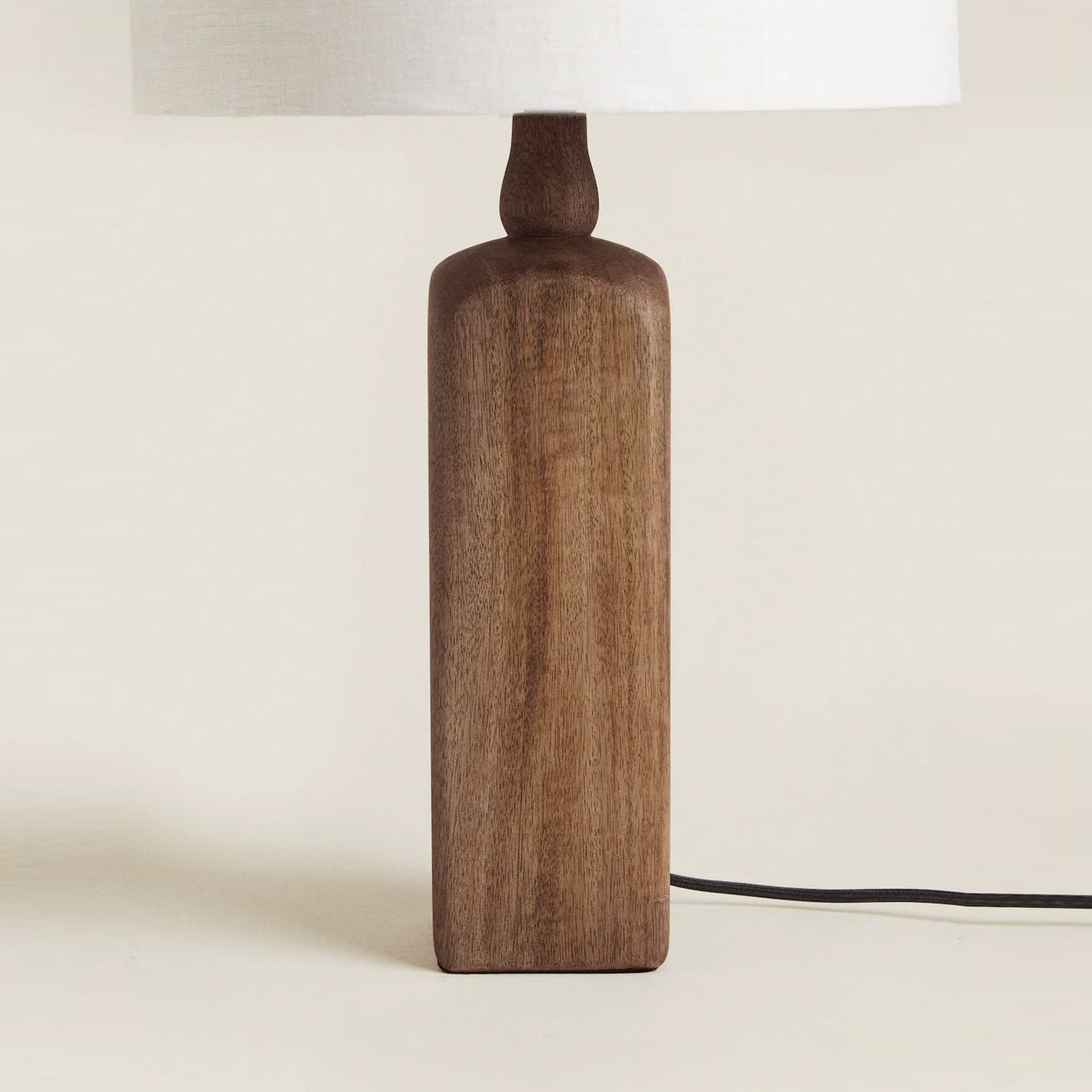 Aisling Table Lamp - Lamp Copper