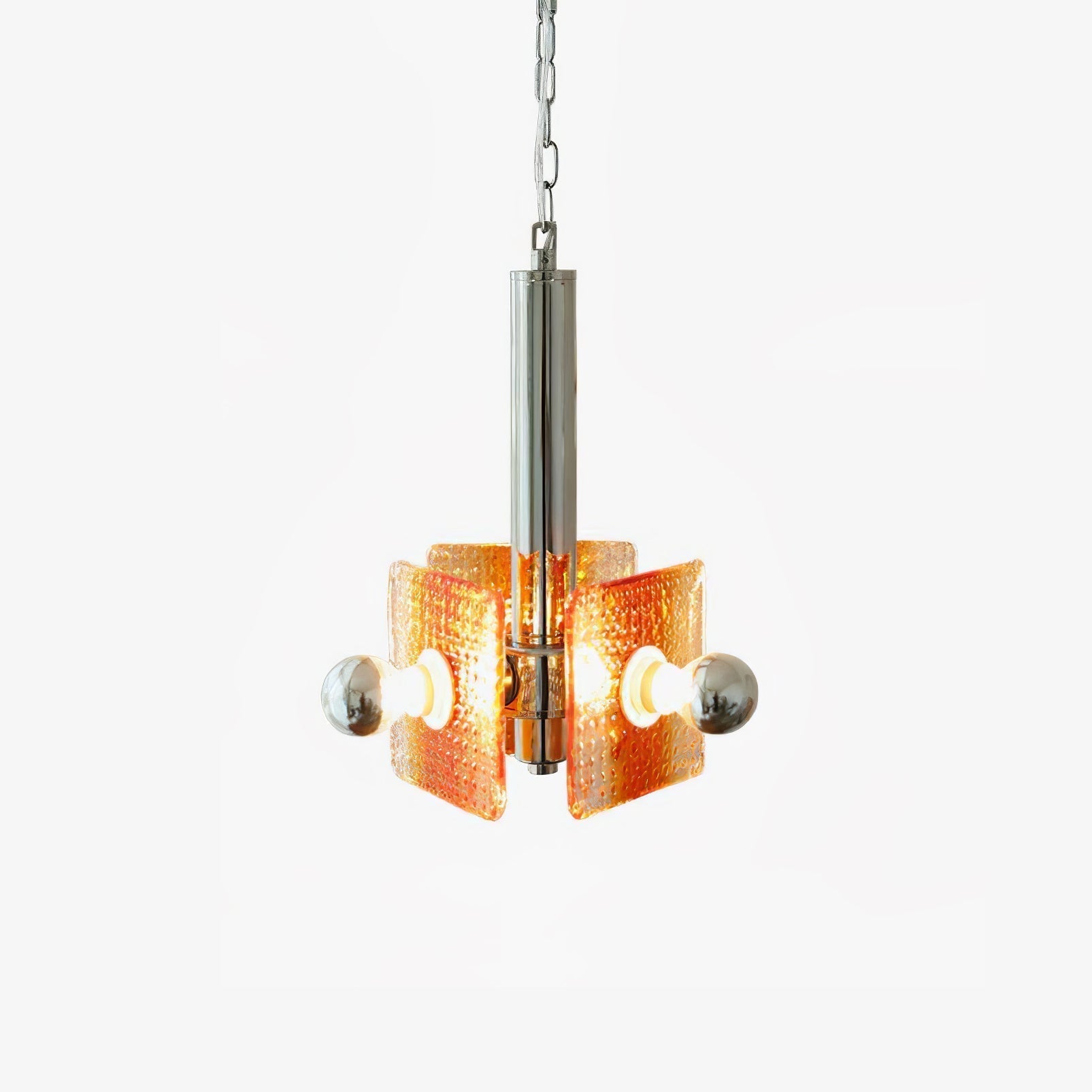 Alohi Pendant Light - Blowlighting