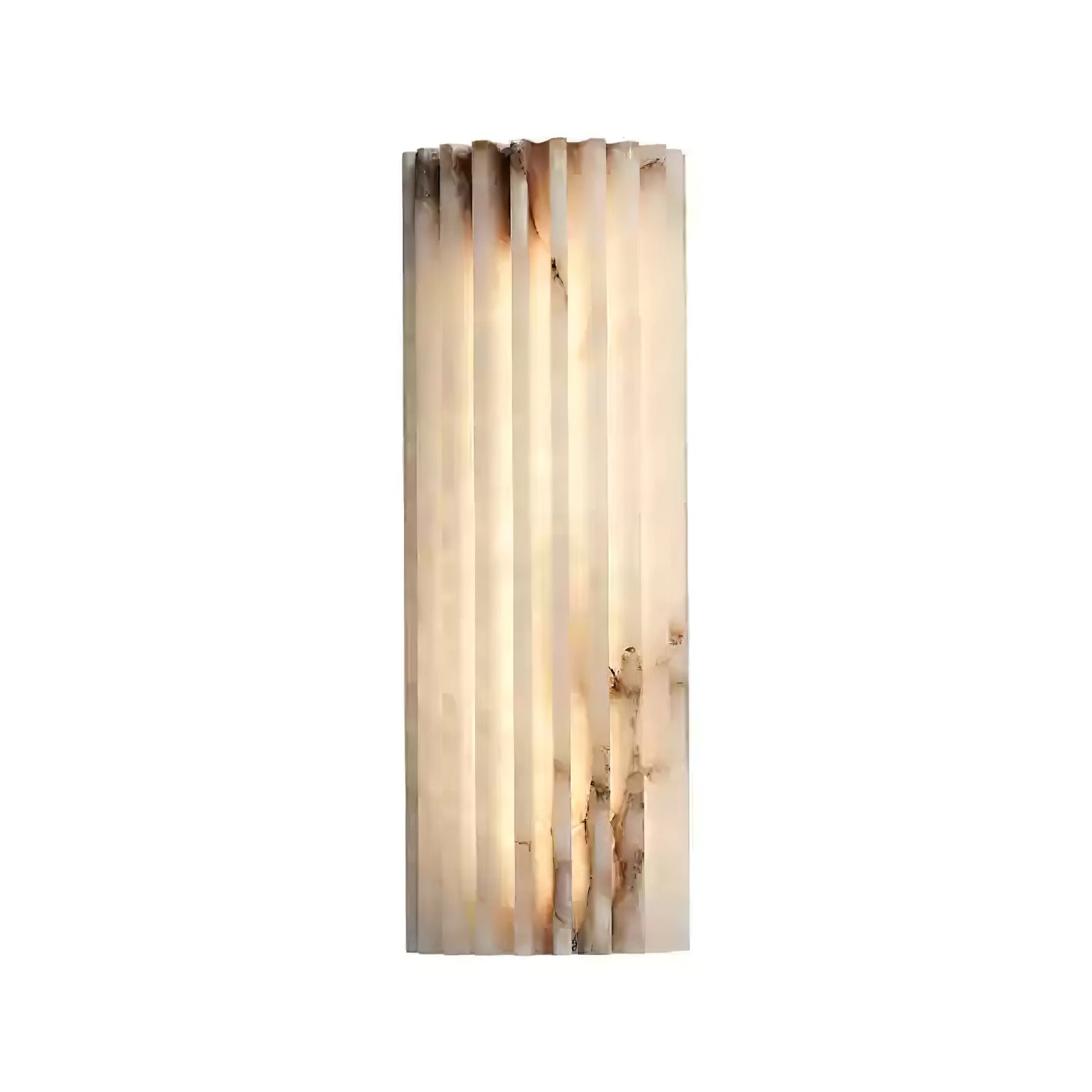 Orcarion Alabaster Wall Lamp - Neutralighting
