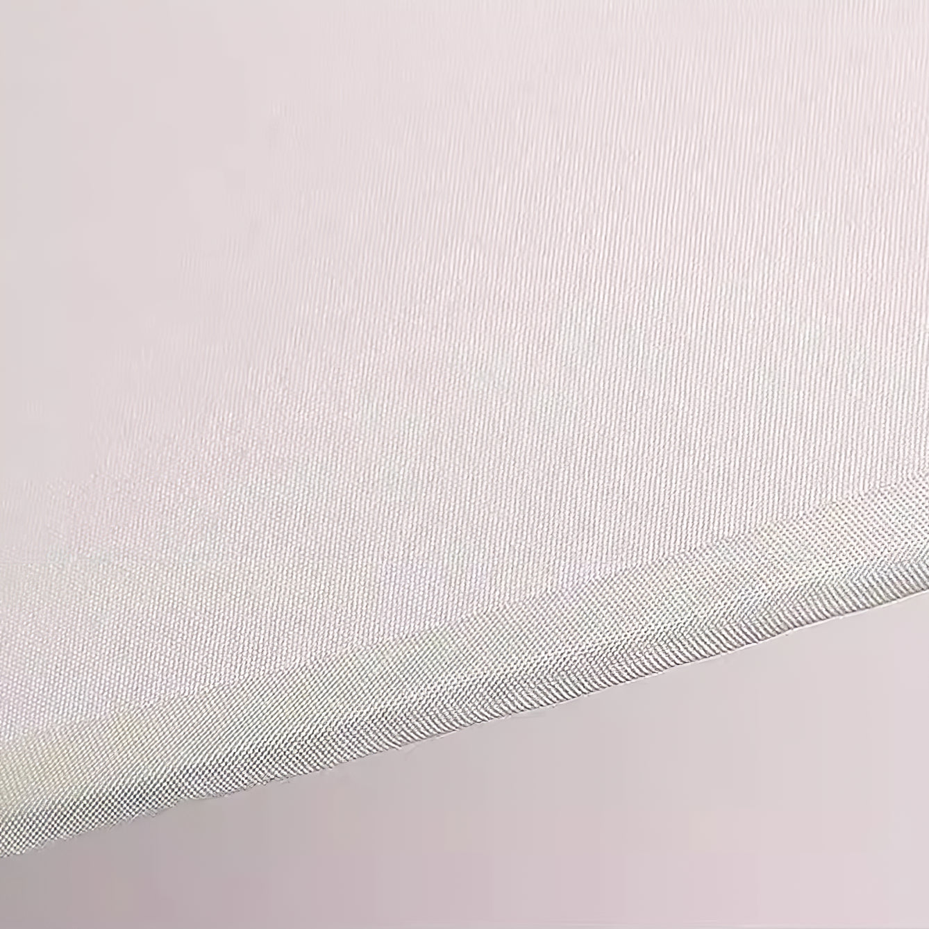 Alvin Floor Lamp - Lamp Copper