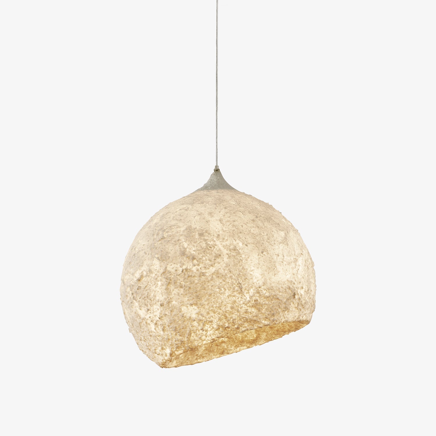 Amara Pendant Lamp - Blowlighting