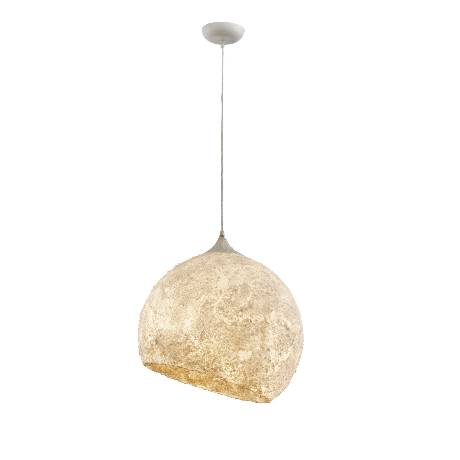 Amara Pendant Lamp - Blowlighting