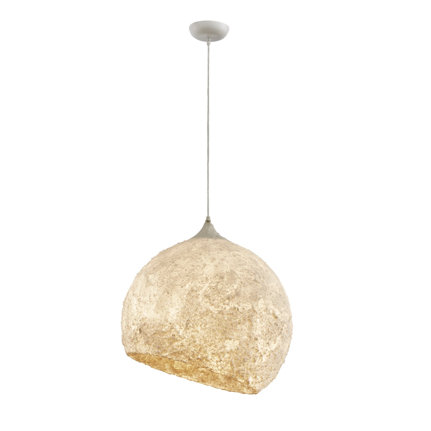 Amara Pendant Lamp - Blowlighting