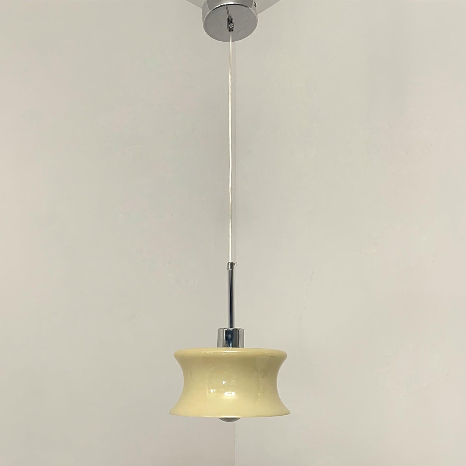 Anath Pendant Light - Blowlighting