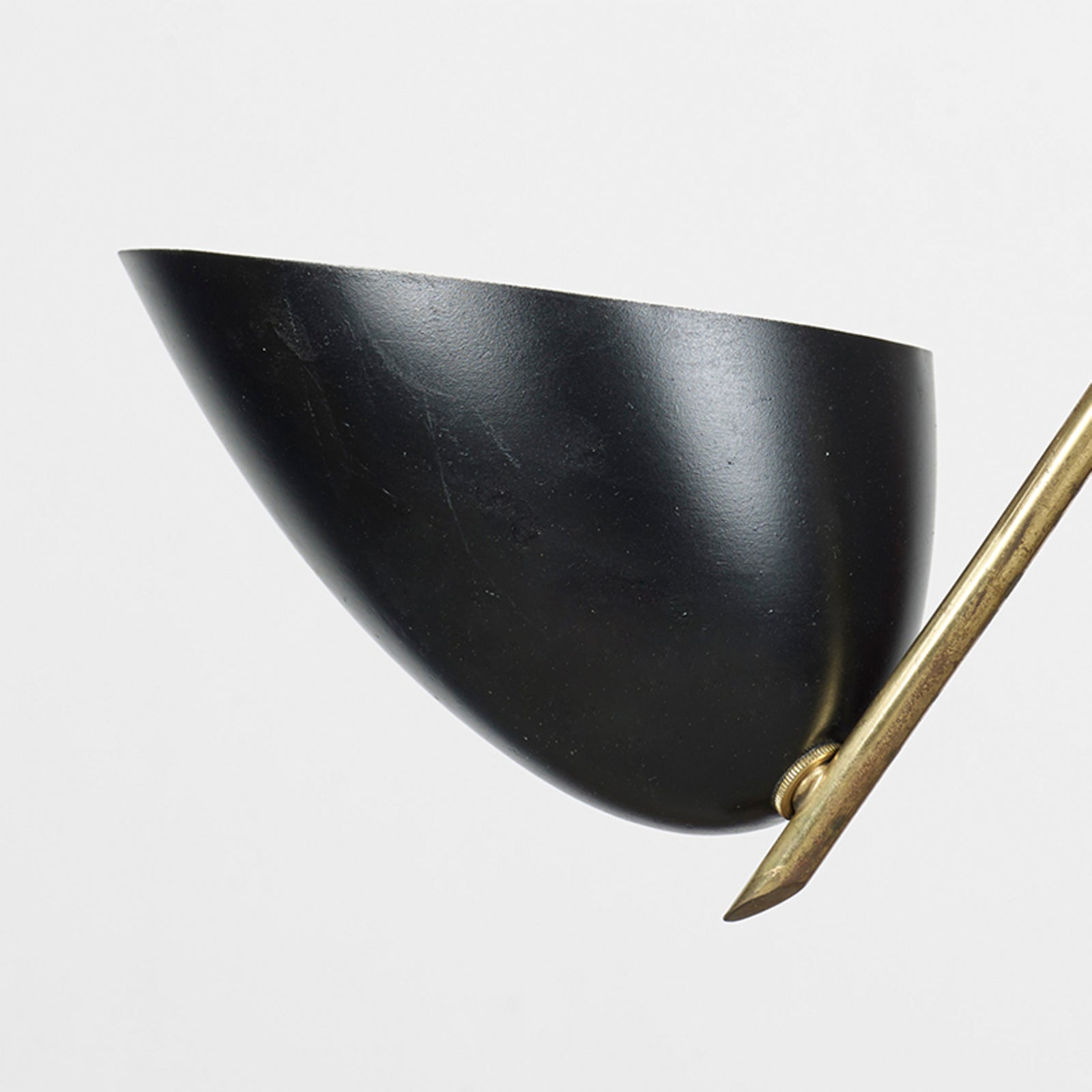 Angelo Lelii Pendant Light - Blowlighting