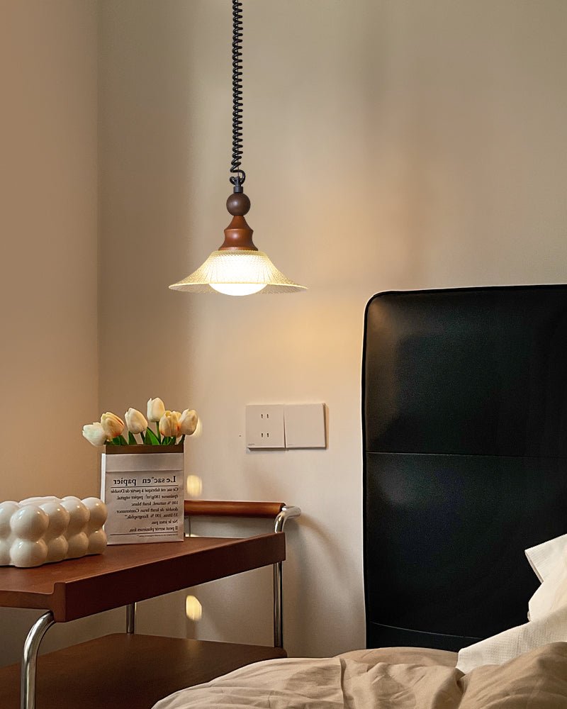 Ardell Pendant Light - Blowlighting