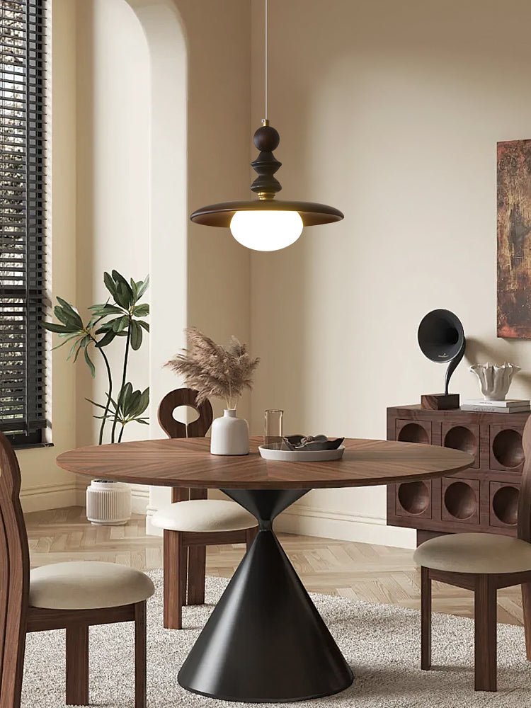 Ardell Pendant Light - Blowlighting