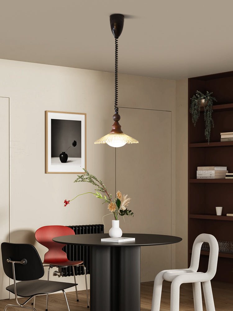 Ardell Pendant Light - Blowlighting