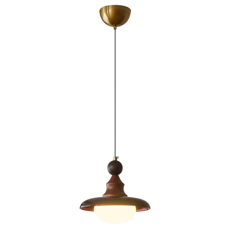Ardell Pendant Light - Blowlighting