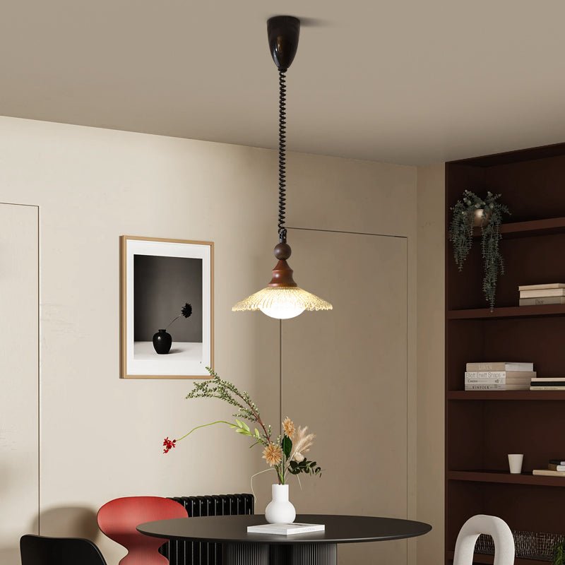 Ardell Pendant Light - Blowlighting