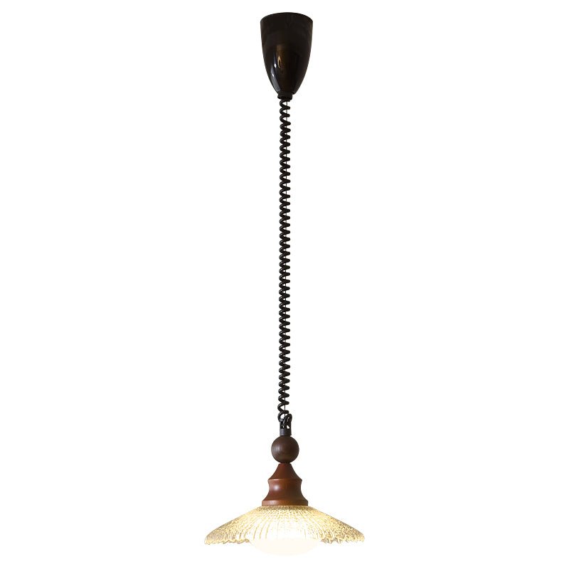 Ardell Pendant Light - Blowlighting