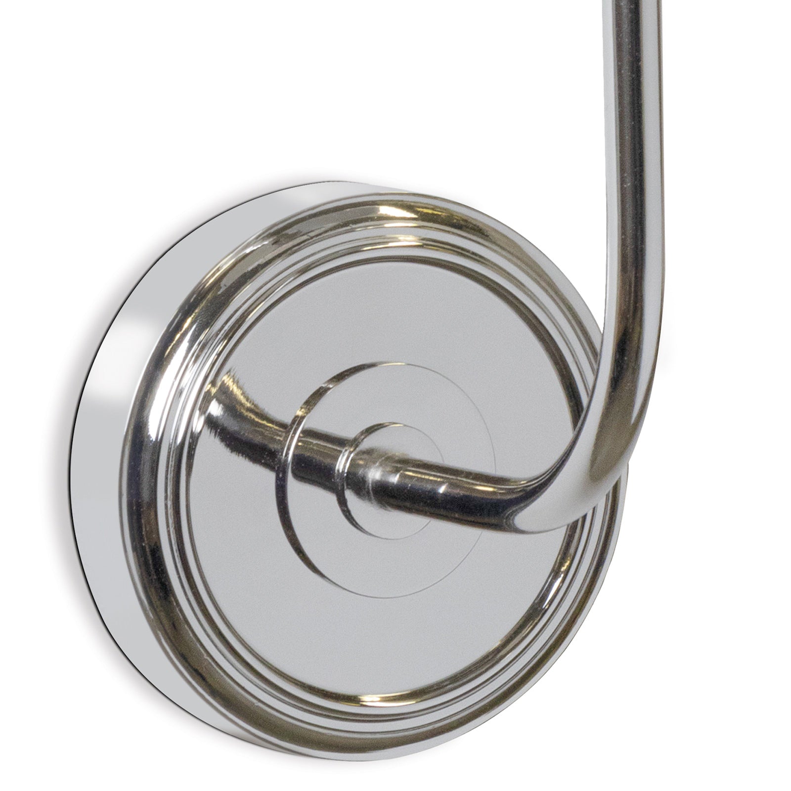 Sifuvyo Modern Minimalist Fabric Metal Wall Lamp - Lamp Copper