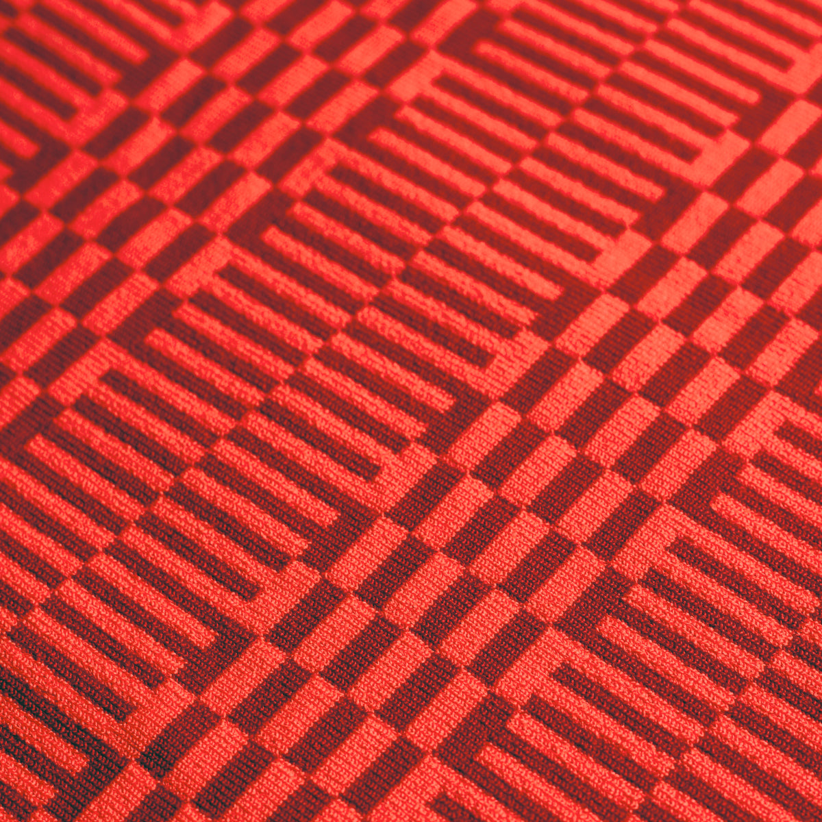 Athletes Floor Lamp - Lamp Copper