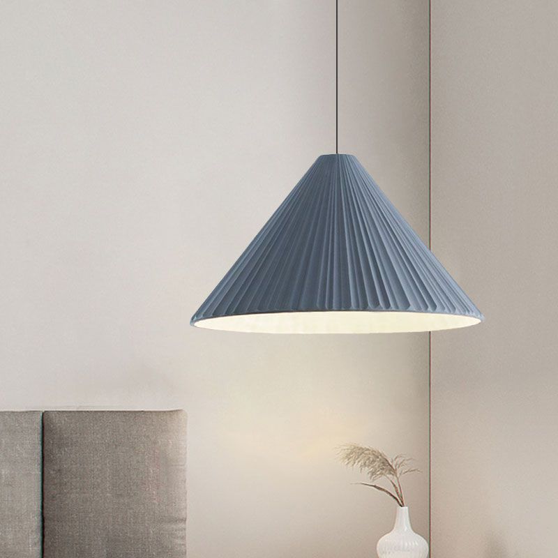 Arisha Moderne Metallo/Resina Lampade a Sospensione Soggiorno/Cucina