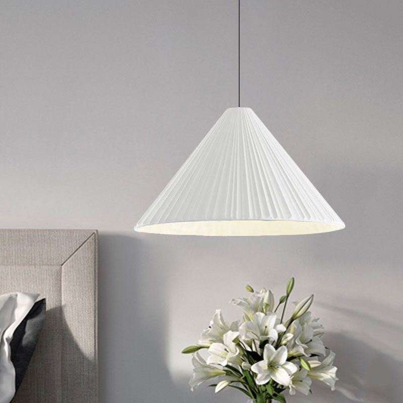 Arisha Moderne Metallo/Resina Lampade a Sospensione Soggiorno/Cucina