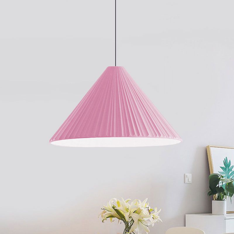 Arisha Moderne Metallo/Resina Lampade a Sospensione Soggiorno/Cucina