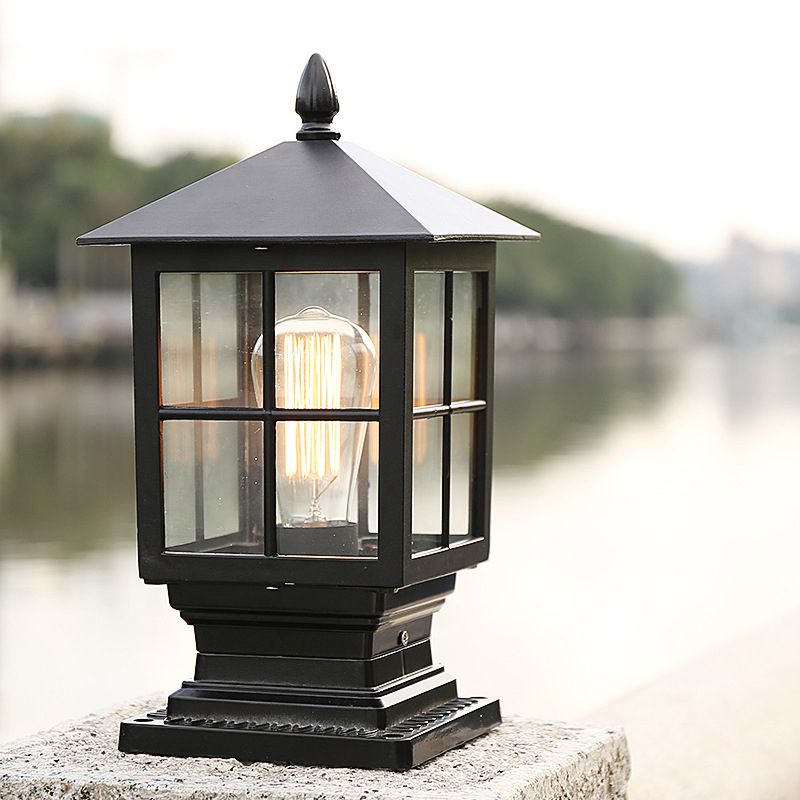 Ray Moderno Piuma Lampade da Tavolo Treppiede Bianco/Grigio/Rosa/Rosa Caldo