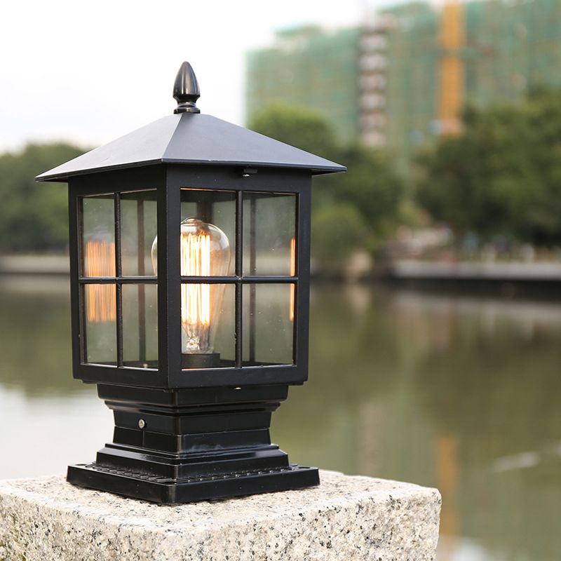 Ray Moderno Piuma Lampade da Tavolo Treppiede Bianco/Grigio/Rosa/Rosa Caldo