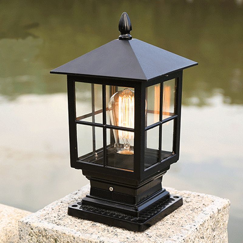 Ray Moderno Piuma Lampade da Tavolo Treppiede Bianco/Grigio/Rosa/Rosa Caldo