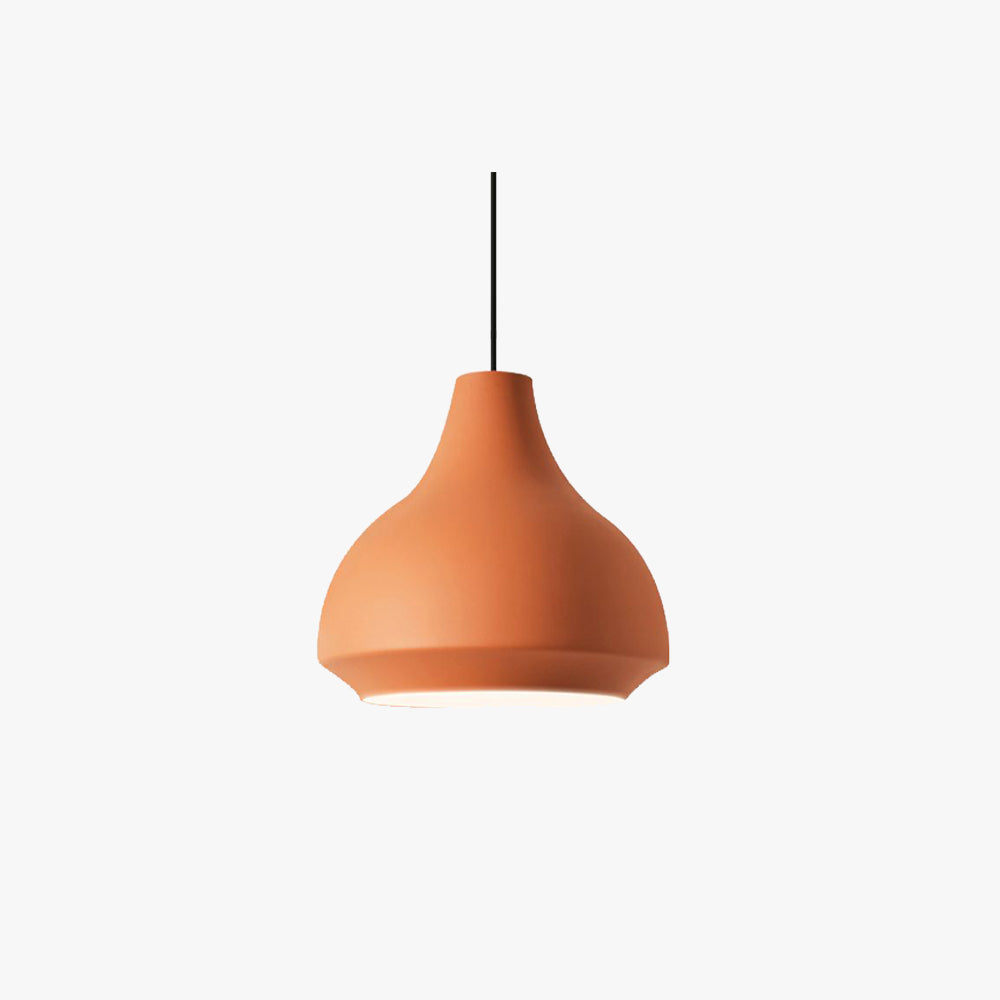 Valentina Designer Macaron Unico Lampade a Sospensione Cucina