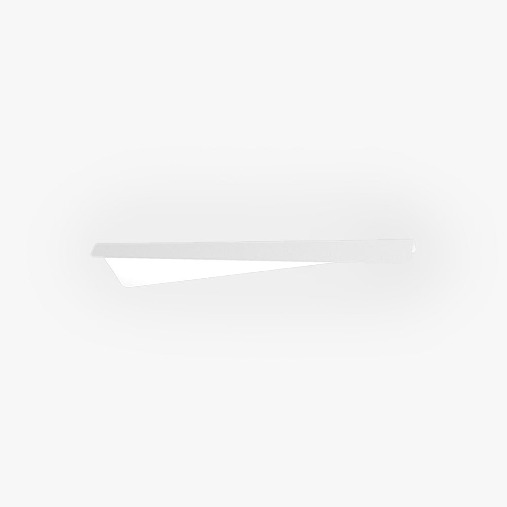 Arisha Minimalista Vanità Pieghevole Applique Camera da Letto