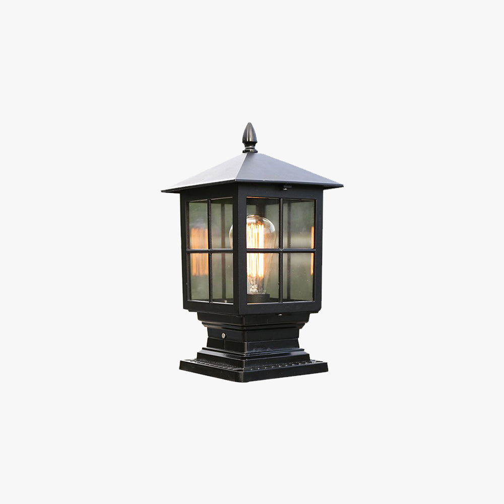Ray Moderno Piuma Lampade da Tavolo Treppiede Bianco/Grigio/Rosa/Rosa Caldo