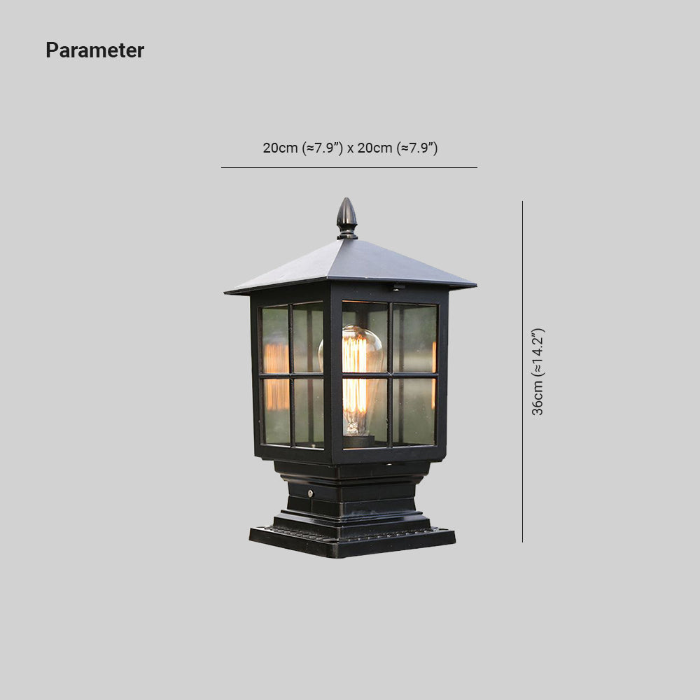 Ray Moderno Piuma Lampade da Tavolo Treppiede Bianco/Grigio/Rosa/Rosa Caldo
