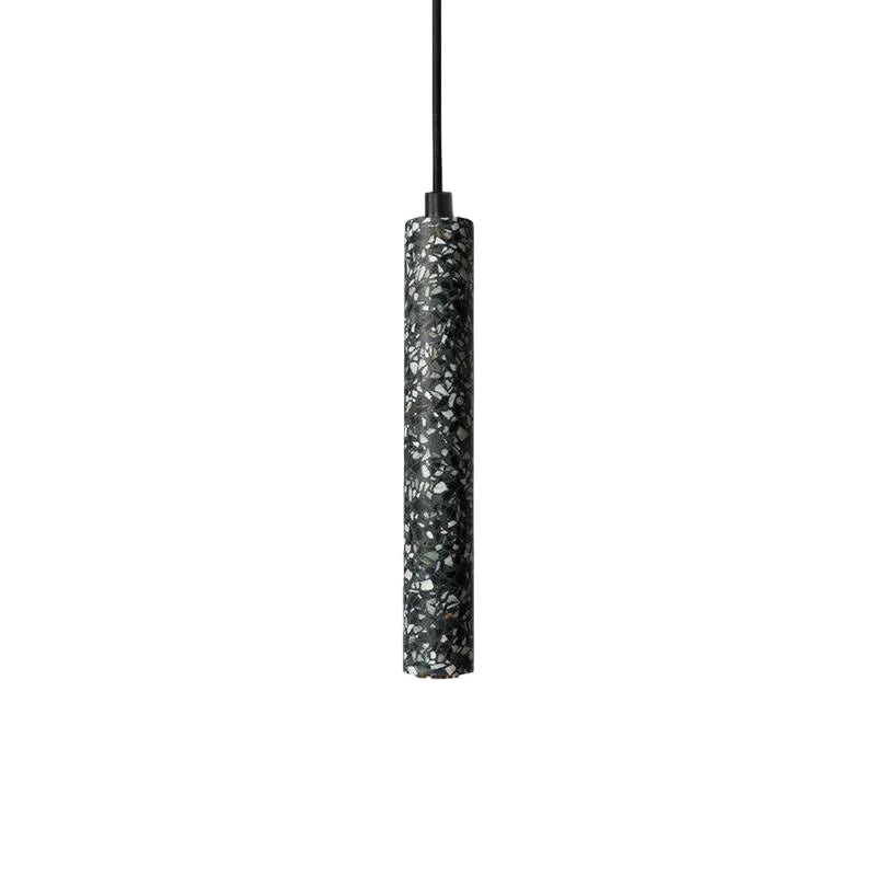 Bang Concrete Pendants Light - Blowlighting