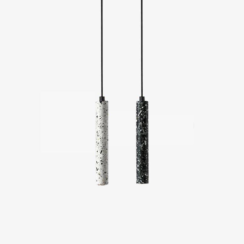 Bang Concrete Pendants Light - Blowlighting