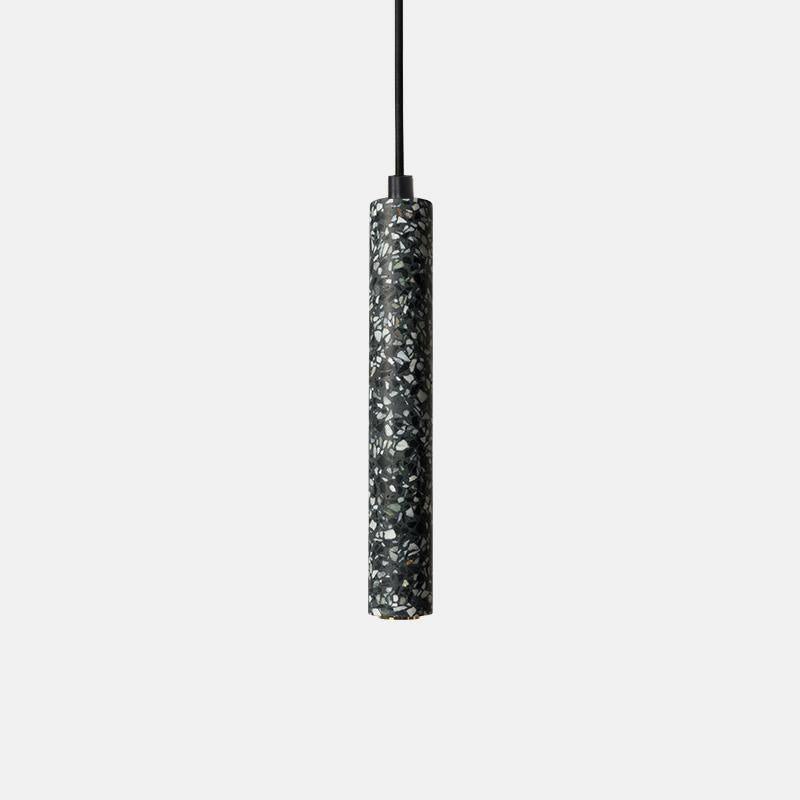 Bang Concrete Pendants Light - Blowlighting