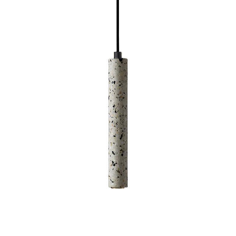 Bang Concrete Pendants Light - Blowlighting
