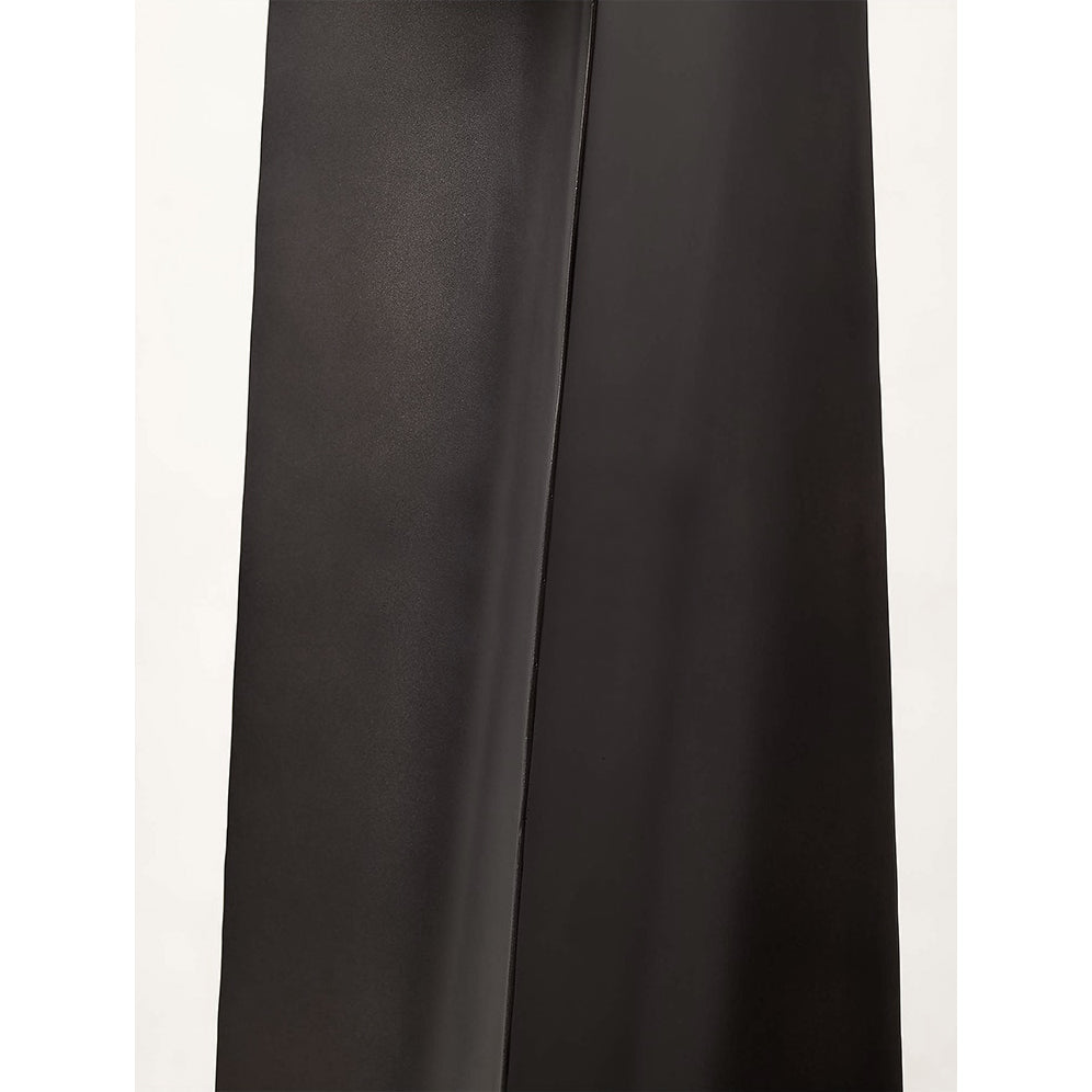 Beke Floor Lamp - Lamp Copper