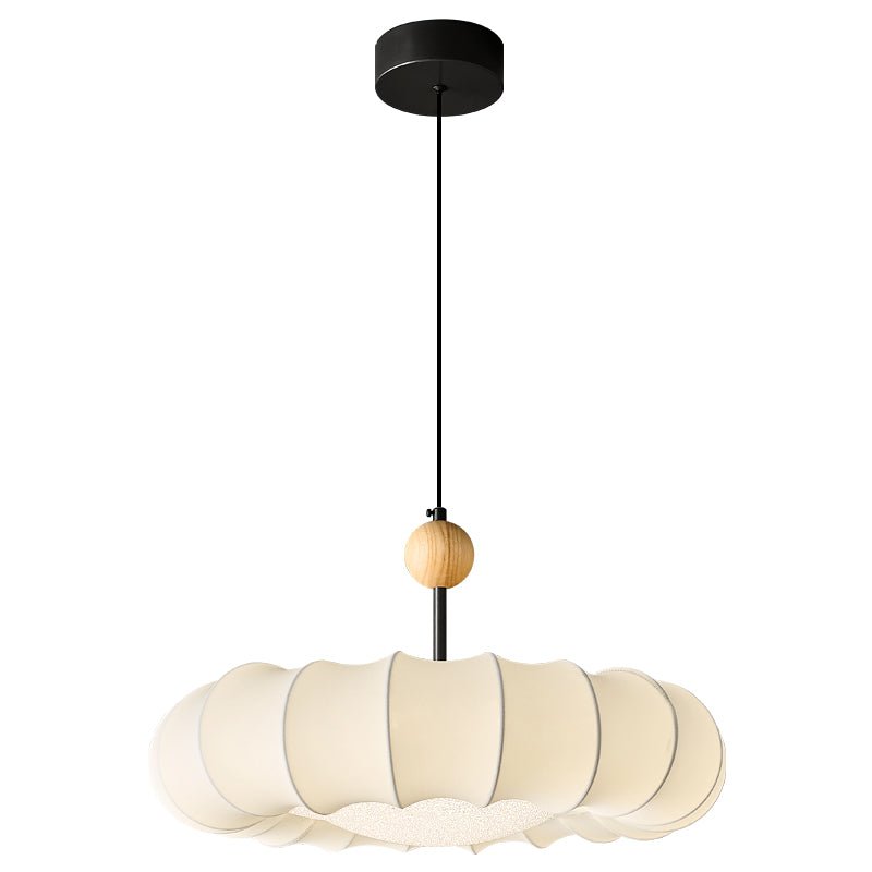 Borealis Pendant Light - Blowlighting