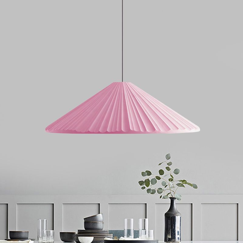 Arisha Moderne Metallo/Resina Lampade a Sospensione Soggiorno/Cucina